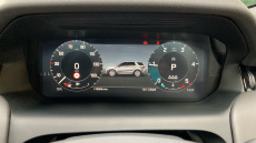 Land Rover Discovery Sport 2.0 D200 Dynamic HSE 5dr Auto [5 Seat] Diesel Station Wagon